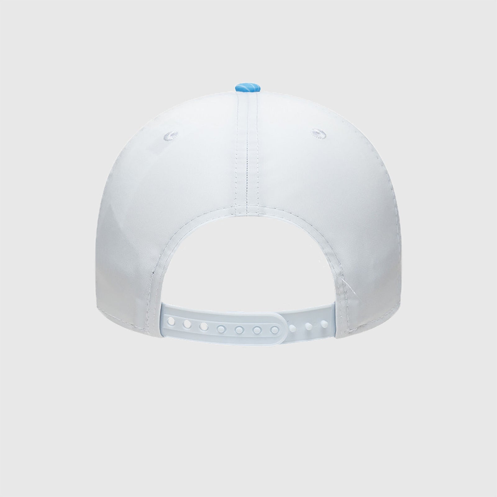 Williams Racing 2026 Carlos Sainz Special Edition Madrid 9FORTY Cap