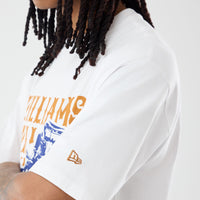 Williams Racing 2026 Austin Graphic T-shirt