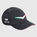 Cadillac F1 Team Tommy Hilfiger Cadillac 2026 Sergio Perez Mexico Cap