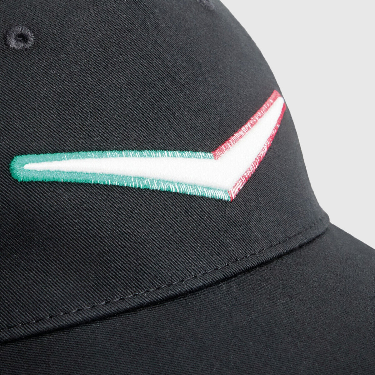 Cadillac F1 Team Tommy Hilfiger Cadillac 2026 Sergio Perez Mexico Cap