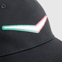 Cadillac F1 Team Tommy Hilfiger Cadillac 2026 Sergio Perez Mexico Cap