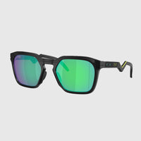 Aston Martin F1 Team Oakley HSTN Metal Aston Martin Aramco F1® Team