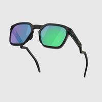 Aston Martin F1 Team Oakley HSTN Metal Aston Martin Aramco F1® Team
