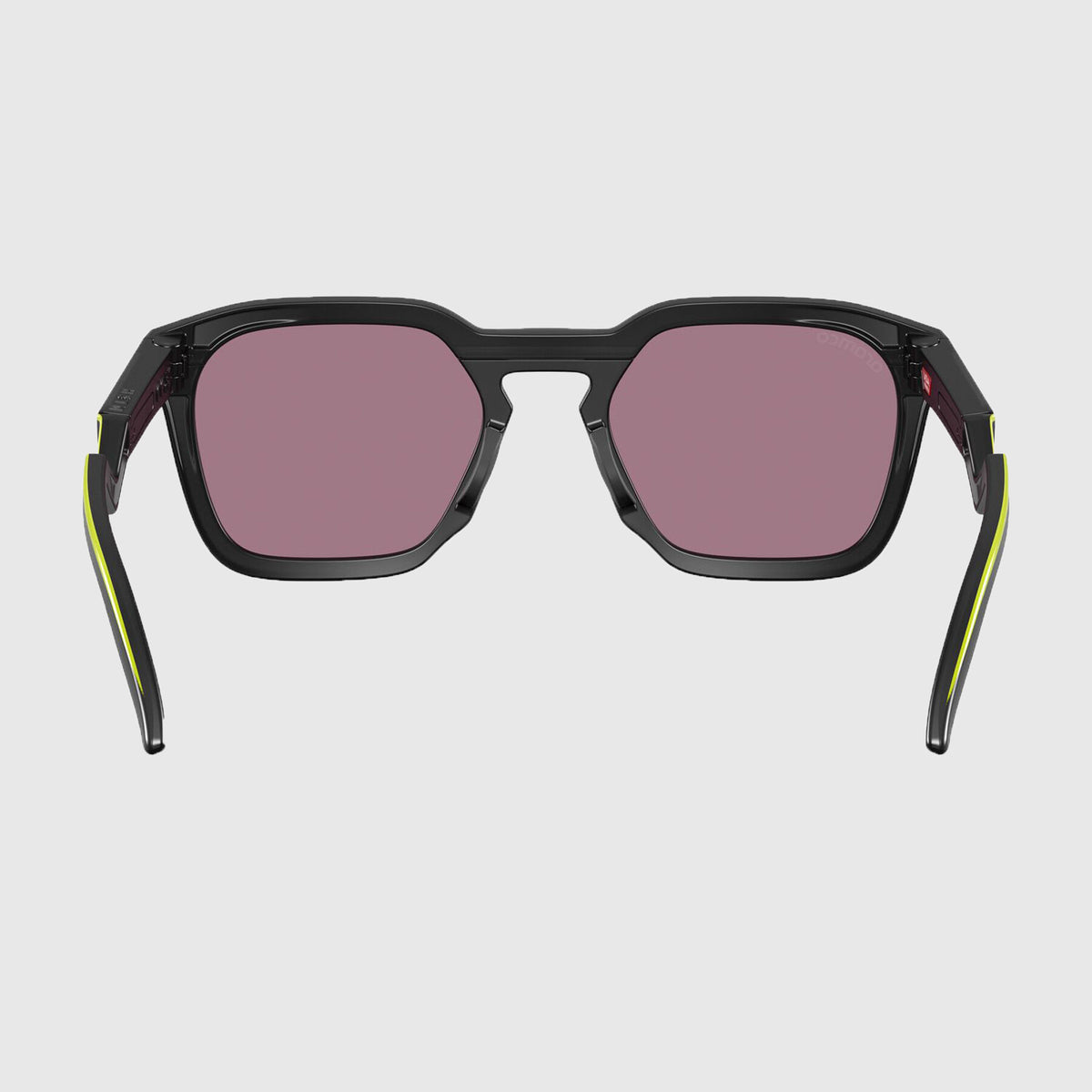 Aston Martin F1 Team Oakley HSTN Metal Aston Martin Aramco F1® Team