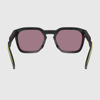 Aston Martin F1 Team Oakley HSTN Metal Aston Martin Aramco F1® Team