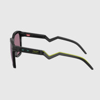 Aston Martin F1 Team Oakley HSTN Metal Aston Martin Aramco F1® Team