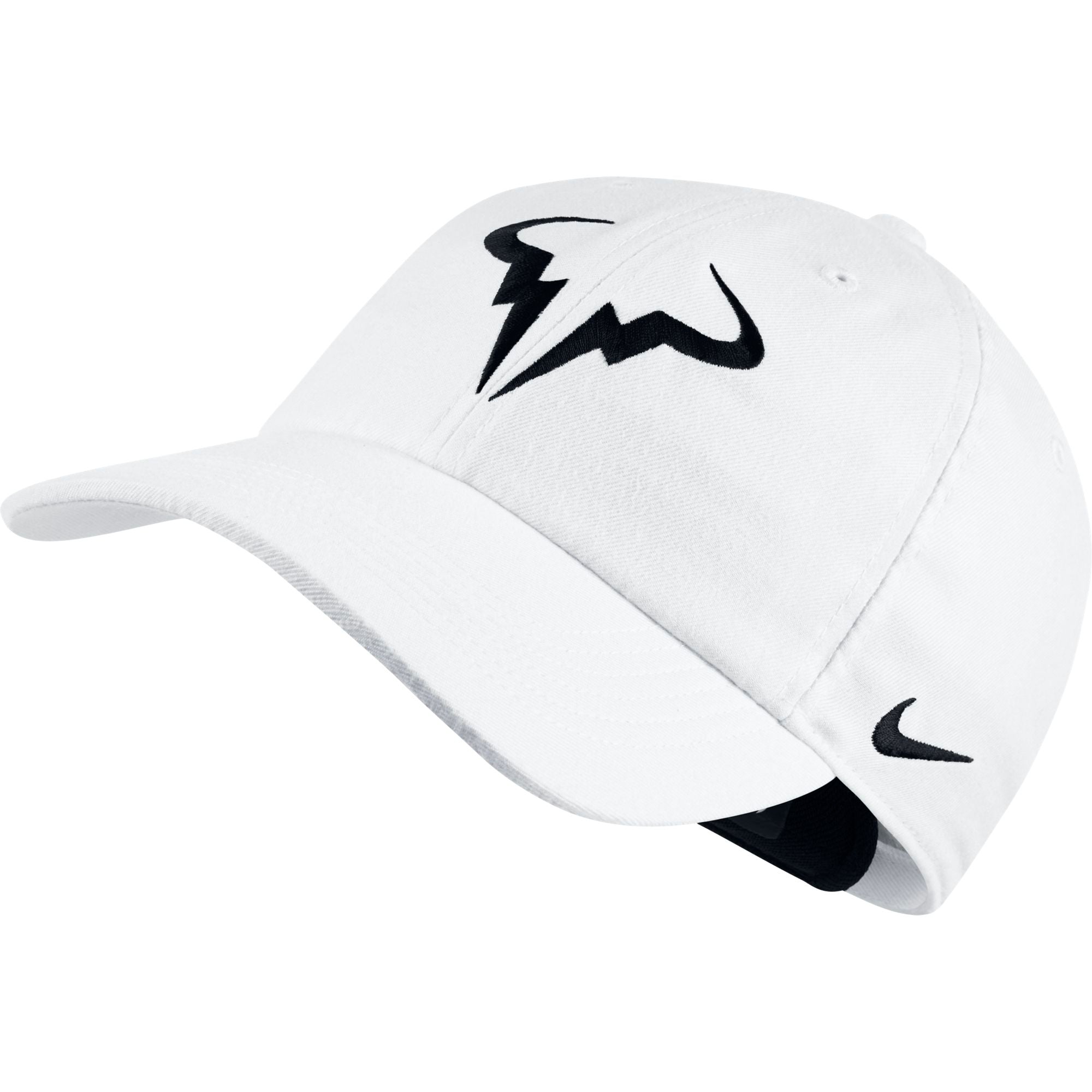 Nike Rafa U Arobill H86 Cap