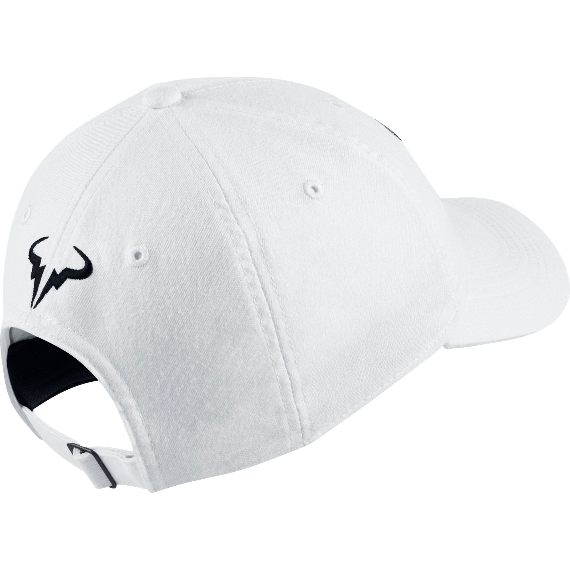 Nike Rafa U Arobill H86 Cap