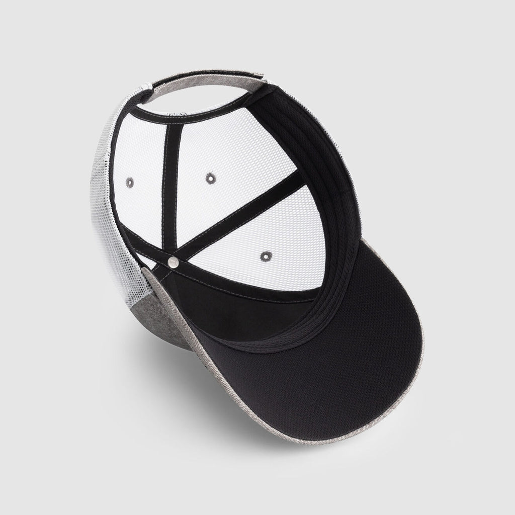 Scuderia Ferrari F1 PUMA Trucker Cap