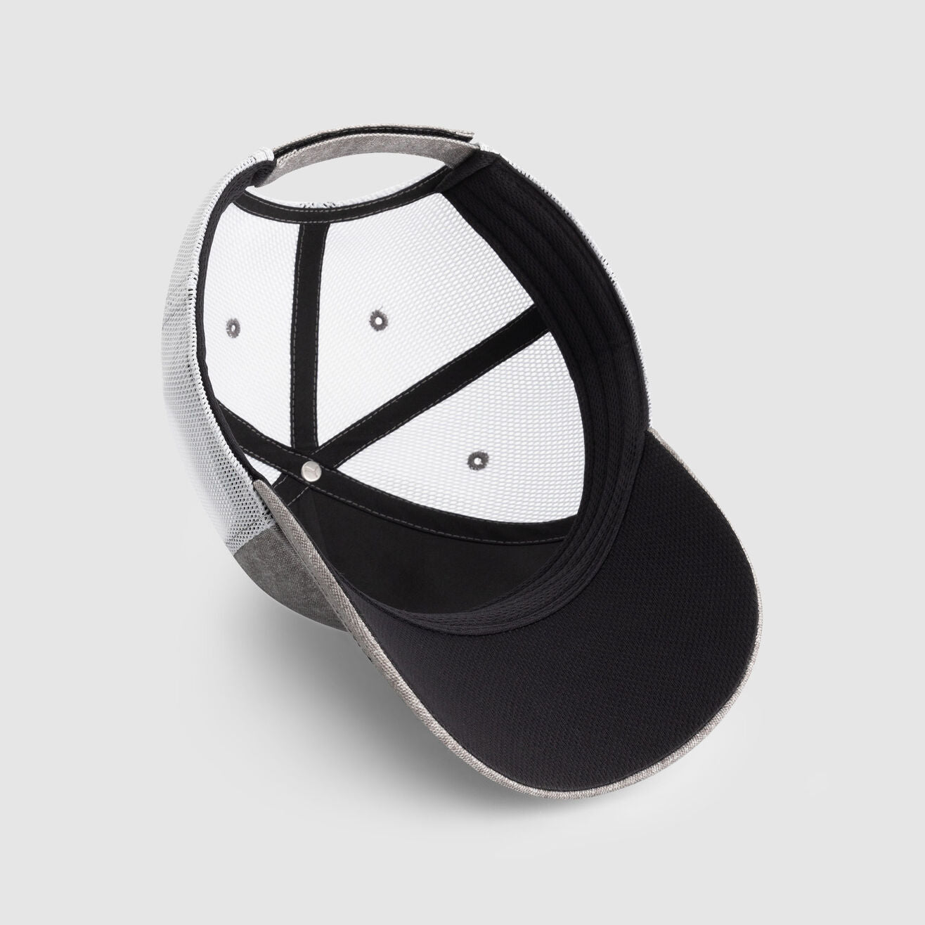 Scuderia Ferrari F1 PUMA Trucker Cap