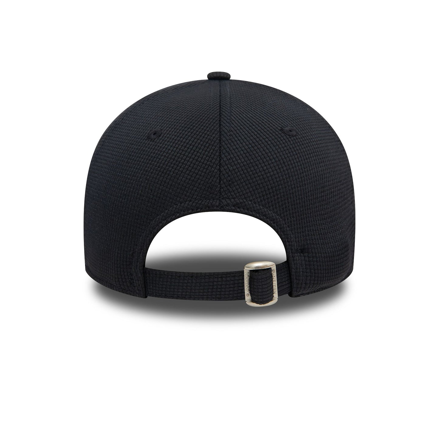 New Era PIVOT KNIT 9FORTY New York Yankees Cap