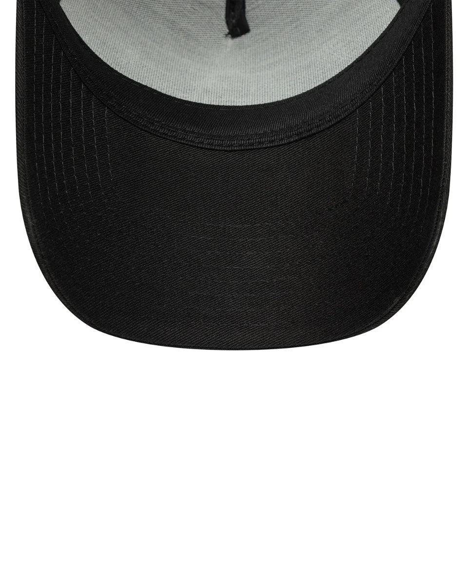 New Era Liverpool FC Contrast Ivory 9TWENTY Cap