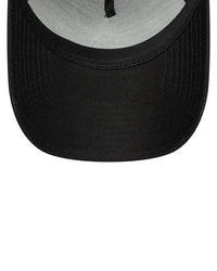 New Era Liverpool FC Contrast Ivory 9TWENTY Cap