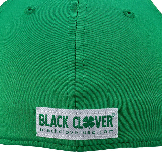 Black Clover PREMIUM CLOVER 58