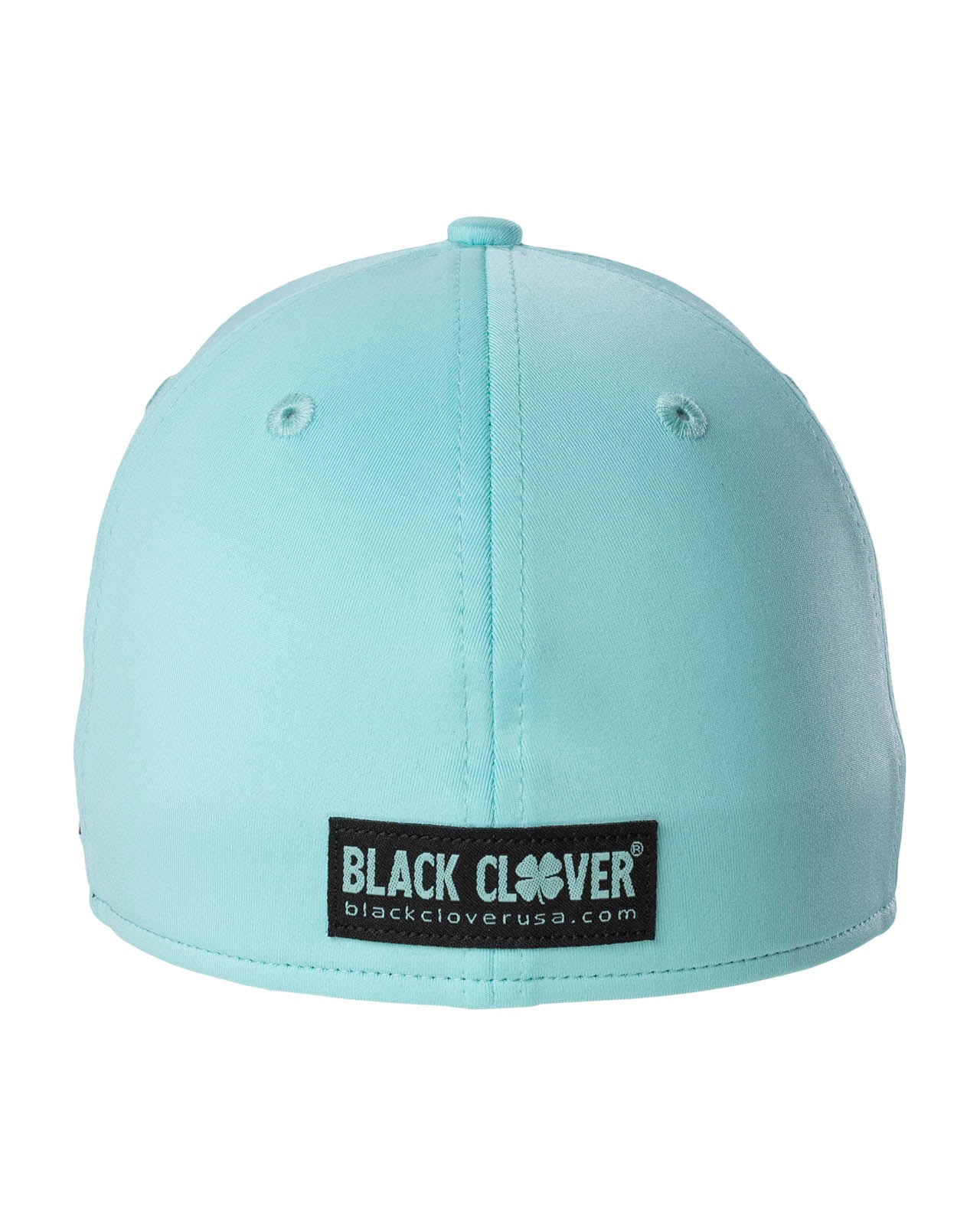 Black Clover PREMIUM CLOVER 130