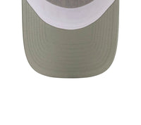 9FORTY A-FRAME
ORACLE RED BULL RACING TEAM COLLECTION '25 SEASONAL ® TRUCKER
