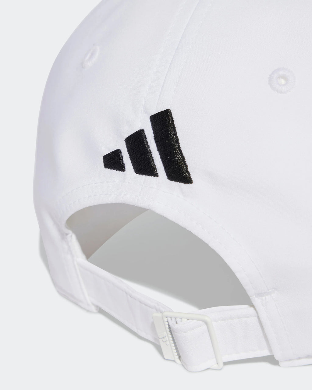 Mercedes-AMG F1 adidas 2025 Team Kimi Antonelli Driver Cap