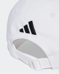 Mercedes-AMG F1 adidas 2025 Team Kimi Antonelli Driver Cap