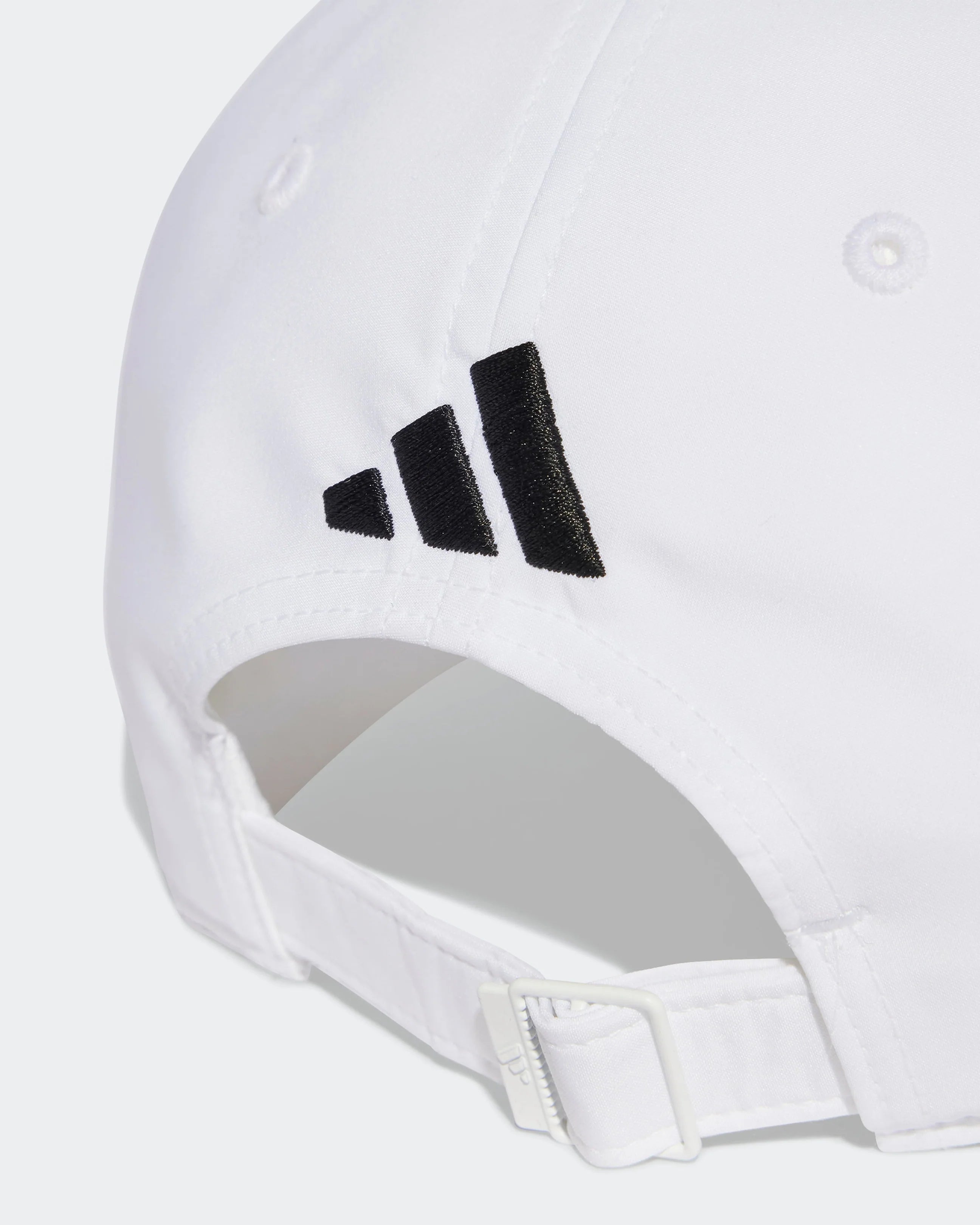 Mercedes-AMG F1 adidas 2025 Team Kimi Antonelli Driver Cap