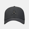 Jordan Men's Rise Cap - Cap On