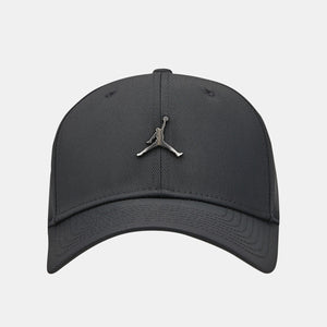 Jordan Men's Rise Cap - Cap On