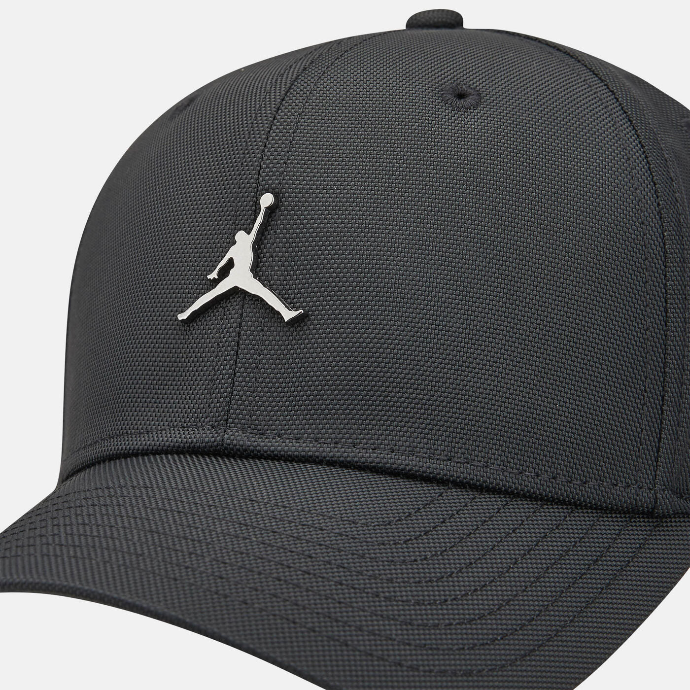 Jordan Men's Rise Cap - Cap On