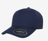 Flexfit NU® Adjustable Cap - 6110NU