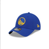 New Era Golden State Warriors The League 9FORTY Adjustable