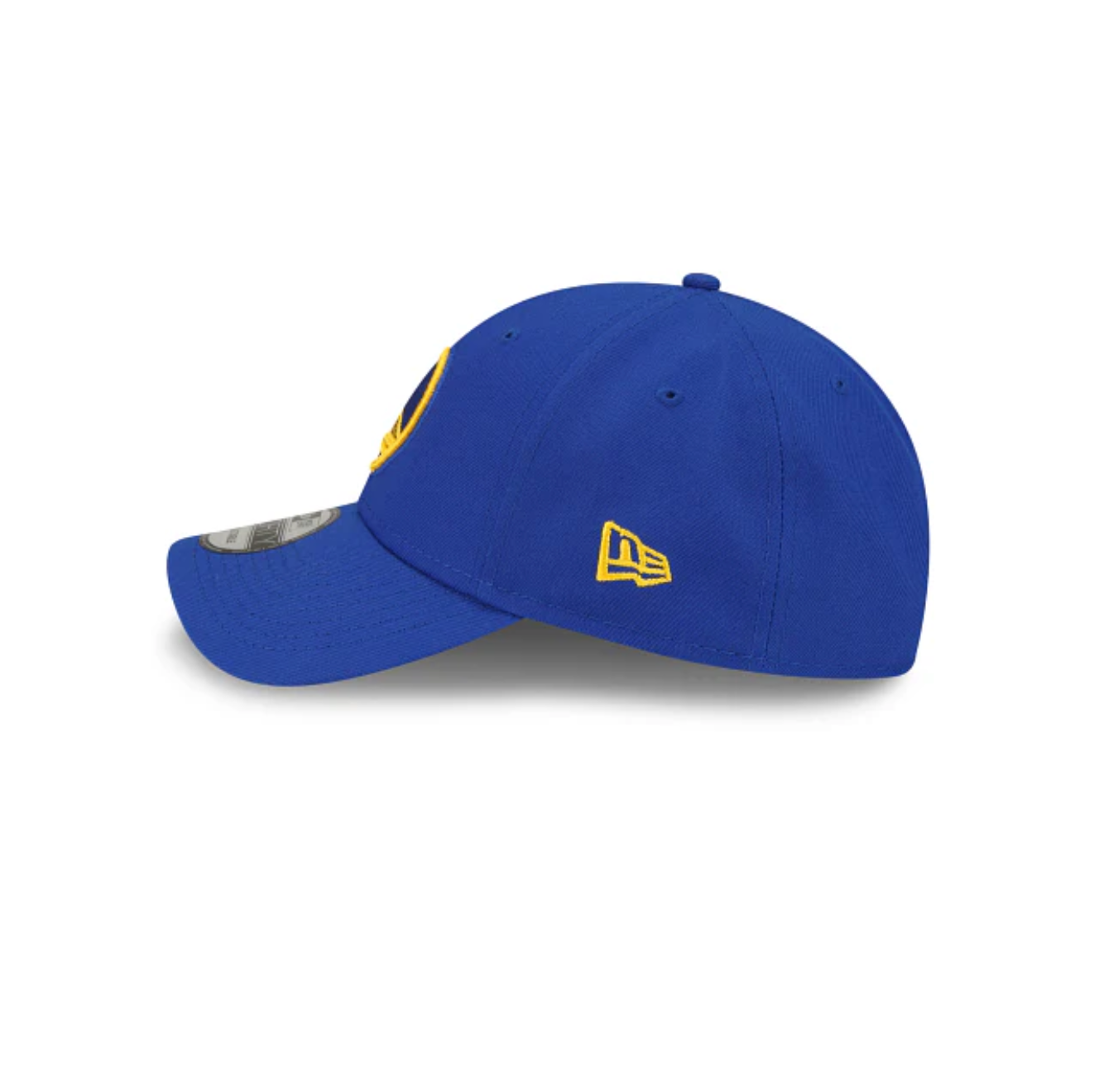 New Era Golden State Warriors The League 9FORTY Adjustable