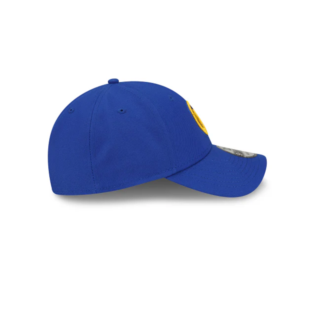 New Era Golden State Warriors The League 9FORTY Adjustable