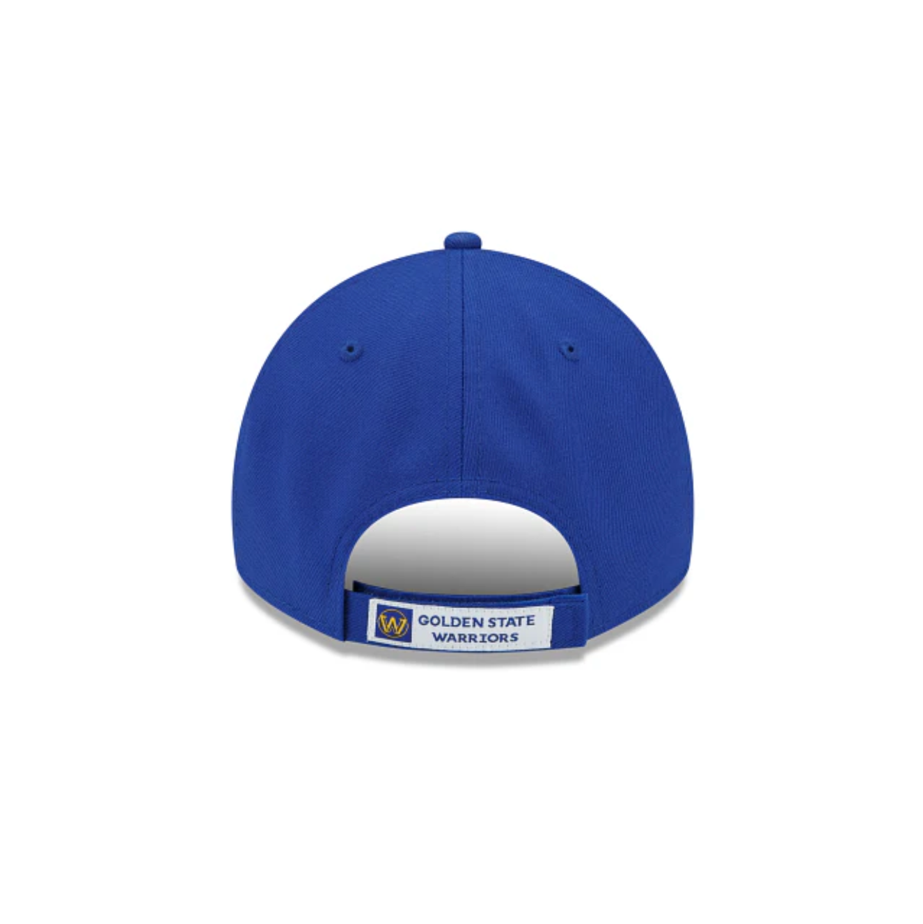 New Era Golden State Warriors The League 9FORTY Adjustable