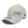 New Era Red Bull Racing Essential 9FORTY Cap