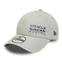 New Era Red Bull Racing Essential 9FORTY Cap
