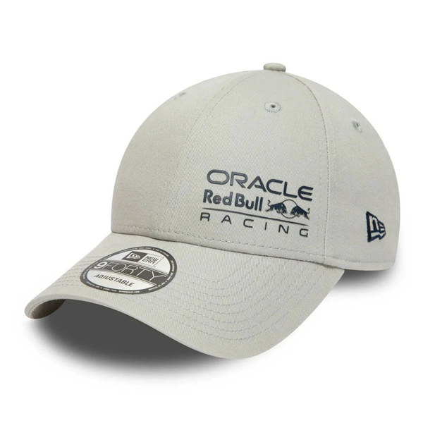 New Era Red Bull Racing Essential 9FORTY Cap