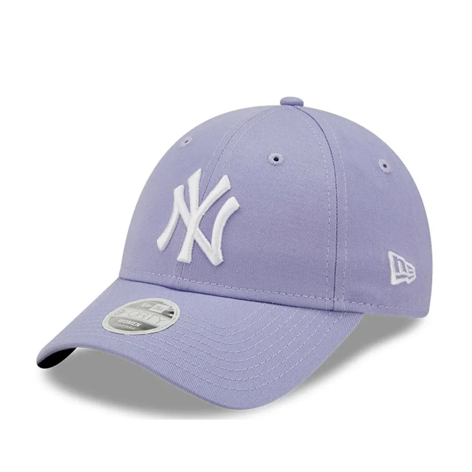 New Era Female Wmns League Ess 9Forty