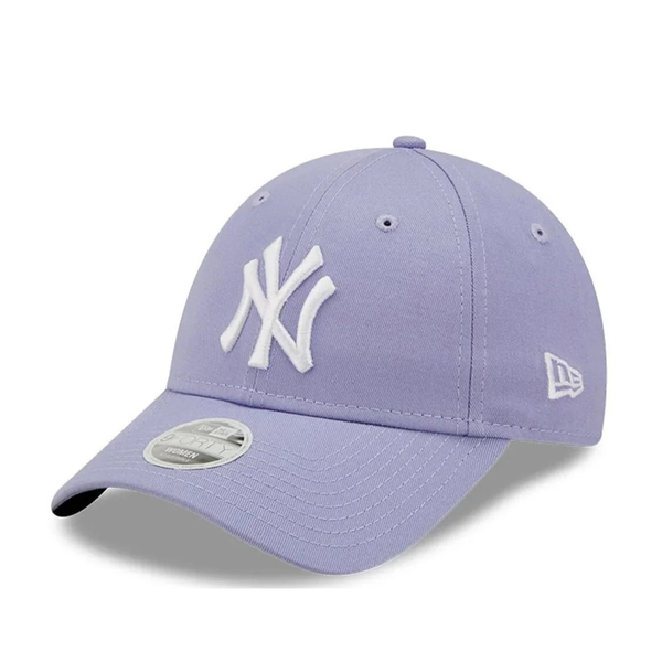 New Era Female Wmns League Ess 9Forty