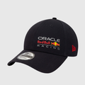 Red Bull Racing New Era 9FORTY® Essential Cap
