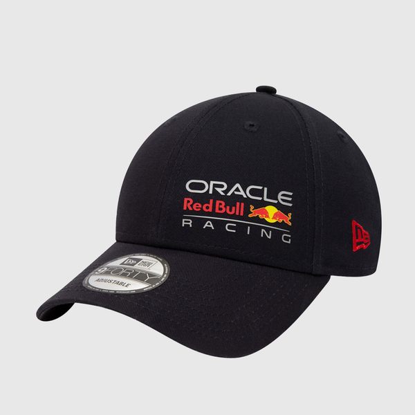 Red Bull Racing New Era 9FORTY® Essential Cap