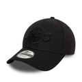 New Era Los Angeles Lakers Game Play 9Forty® Cap
