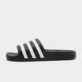 adidas Adilette Aqua Slides Women's