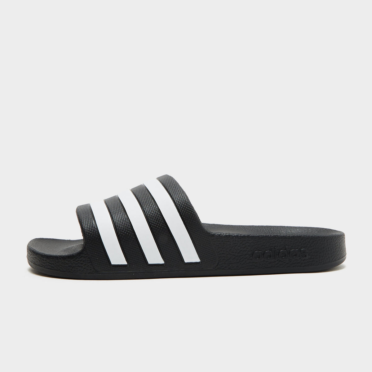 adidas Adilette Aqua Slides Women's
