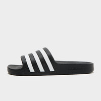adidas Adilette Aqua Slides Women's