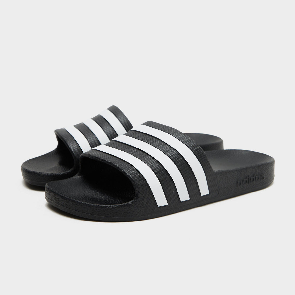 adidas Adilette Aqua Slides Women's