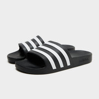 adidas Adilette Aqua Slides Women's