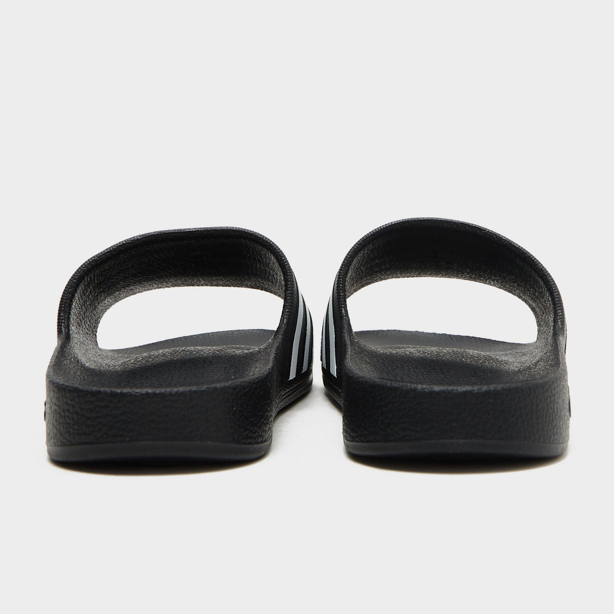 adidas Adilette Aqua Slides Women's