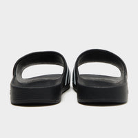 adidas Adilette Aqua Slides Women's