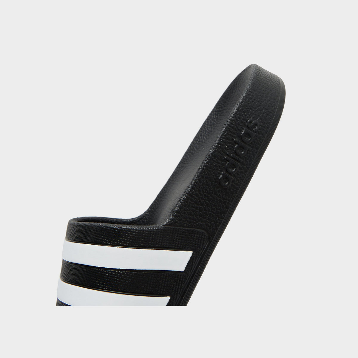 adidas Adilette Aqua Slides Women's