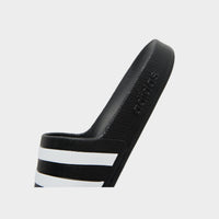 adidas Adilette Aqua Slides Women's
