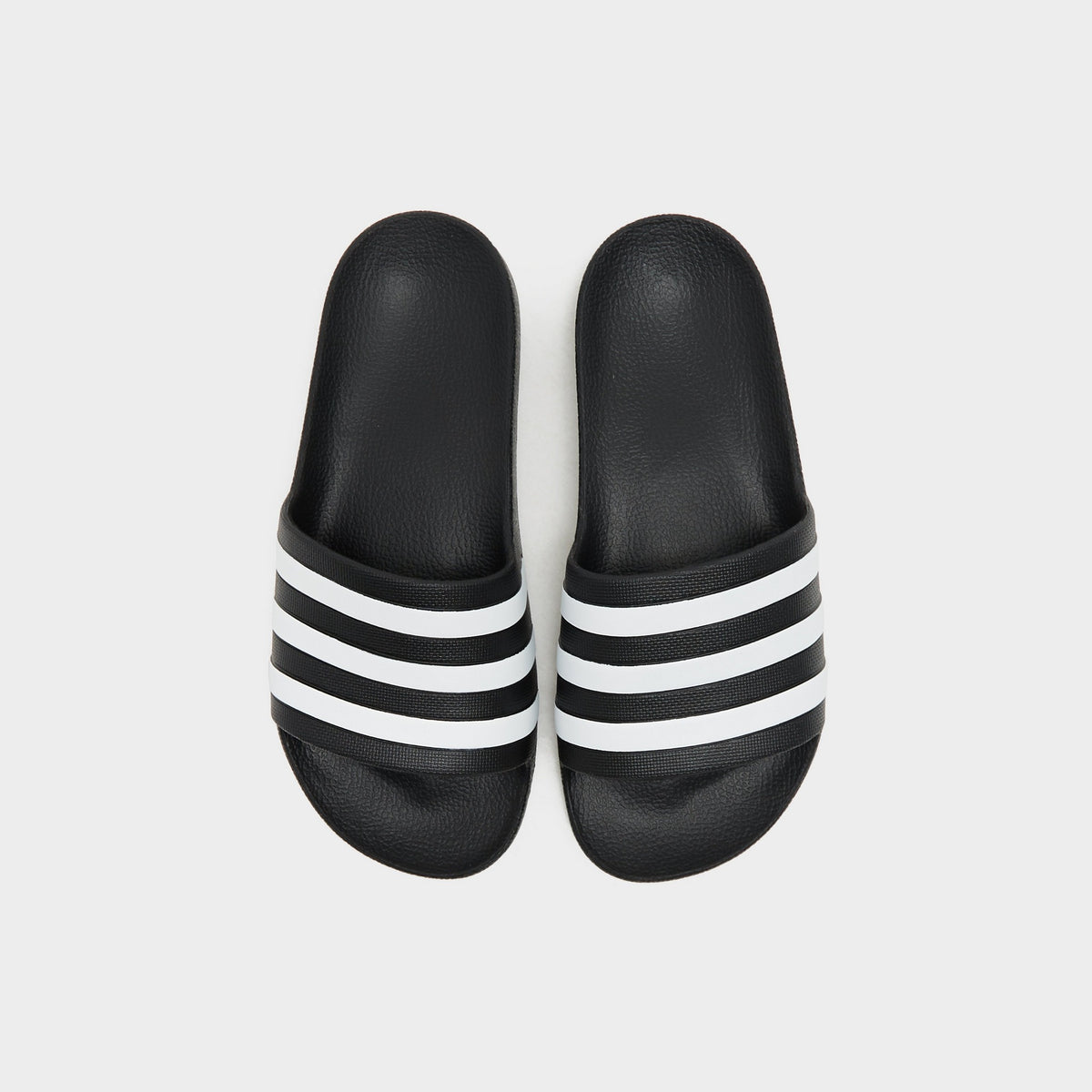 adidas Adilette Aqua Slides Women's
