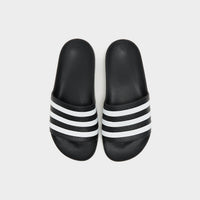 adidas Adilette Aqua Slides Women's